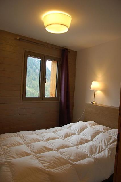 Appartement Ch Harrod's 4 HARRODS 4 - Isola 2000