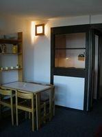 Appartement Pincembros PC405 HAM - Isola 2000