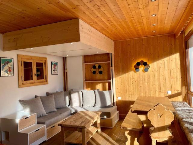 Appartements RESIDENCE 1650 - Courchevel 1650