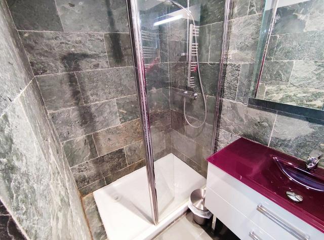 Appartement Ch Harrod's 5 HARRODS 5 - Isola 2000