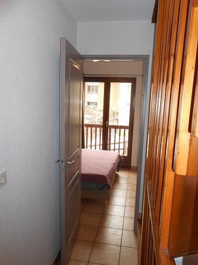 Chalets Jardin Alpin - Serre Chevalier 1400 - Villeneuve