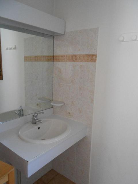 Chalets Jardin Alpin - Serre Chevalier 1400 - Villeneuve