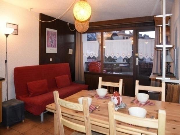 la renardiere - Montgenèvre