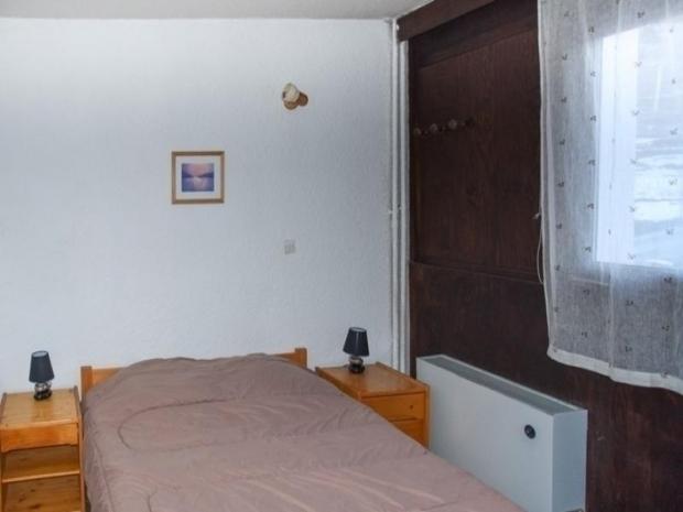 la renardiere - Montgenèvre