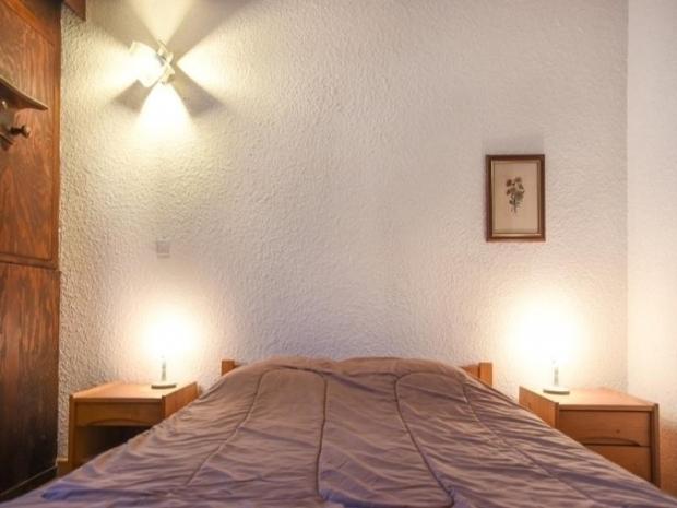 la renardiere - Montgenèvre