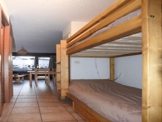 la renardiere - Montgenèvre