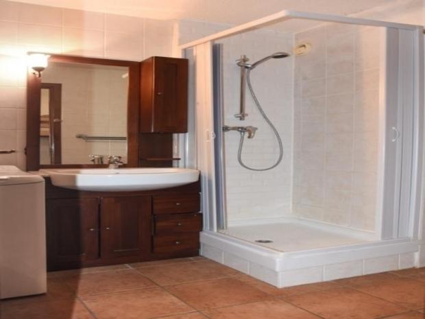 la renardiere - Montgenèvre