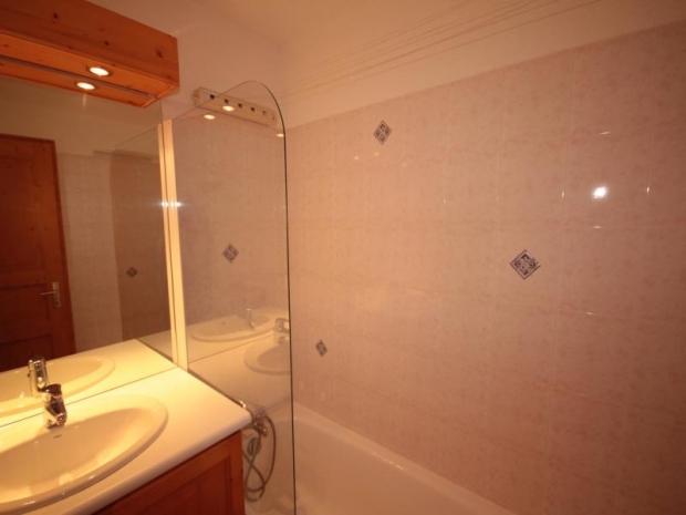 CRISTAL 6 - Les Saisies