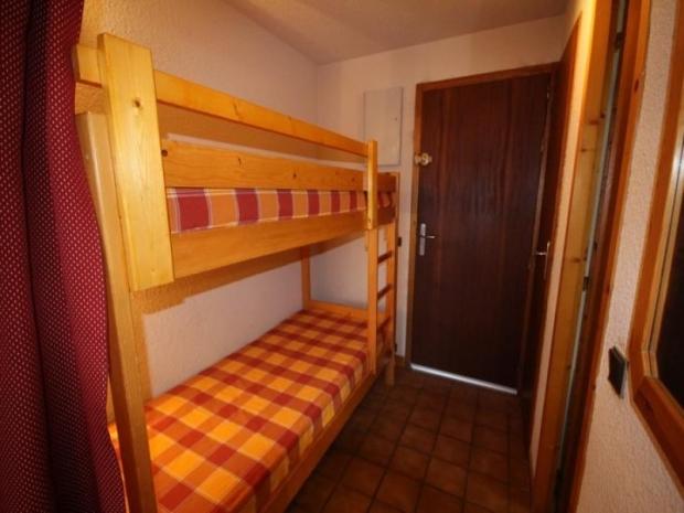 MONT BLANC A - Les Saisies