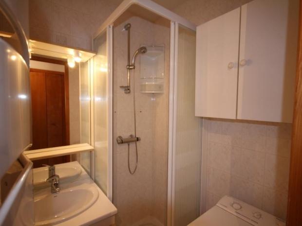 GRAND MONT 2 - Les Saisies