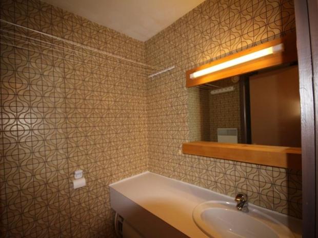 BISANNE - Les Saisies