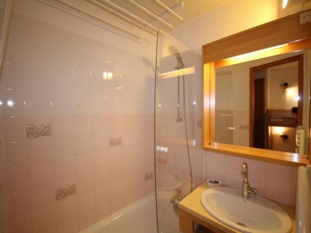 GRAND MONT 2 - Les Saisies