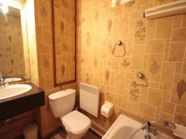 VILLAGE 2 - Les Saisies