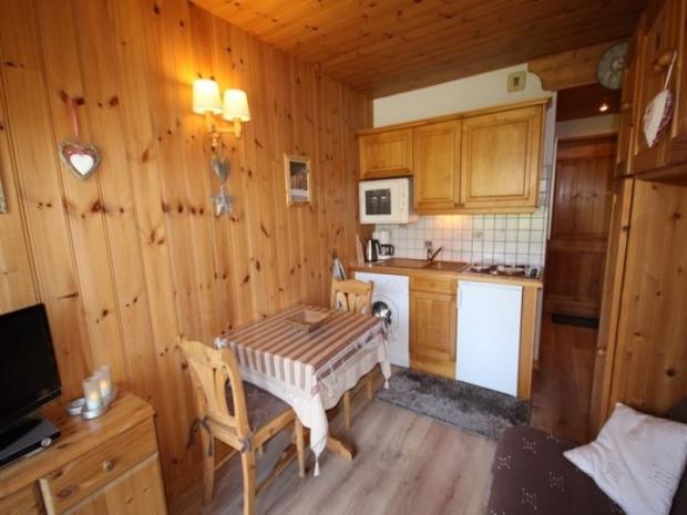 MEDAILLES D'OR - Les Saisies