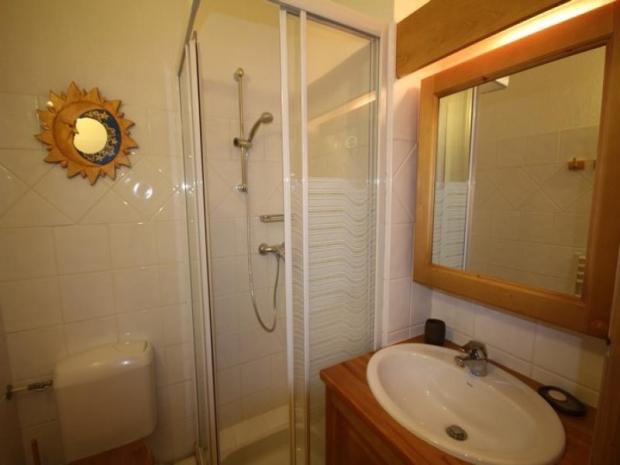 MEDAILLES D'OR - Les Saisies