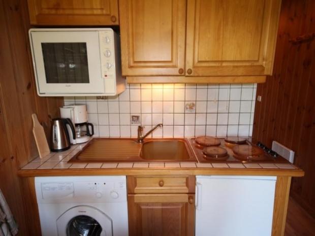 MEDAILLES D'OR - Les Saisies