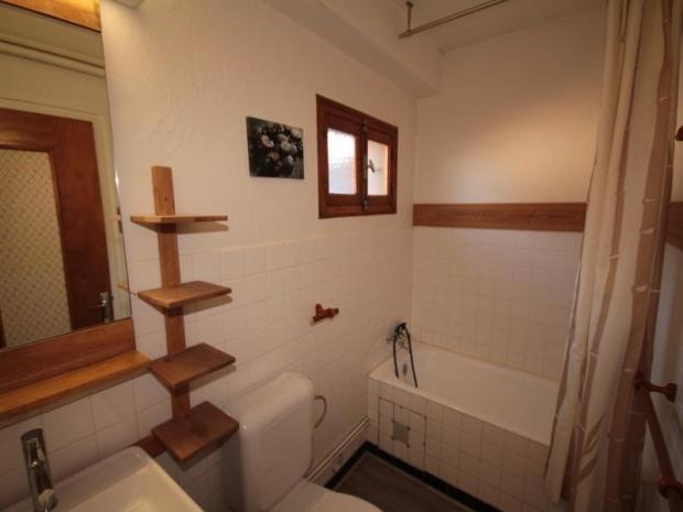 MYRTILLES - Les Saisies