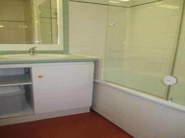 Le Montana II - La Mongie