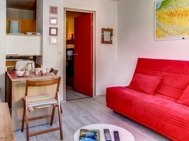 Mongie Hebdo - La Mongie