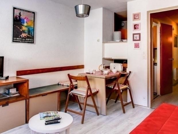 Mongie Hebdo - La Mongie