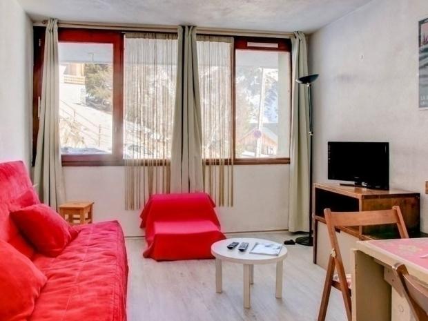 Mongie Hebdo - La Mongie