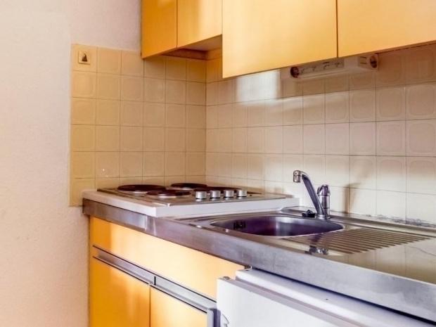 Mongie Hebdo - La Mongie