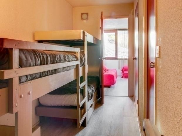 Mongie Hebdo - La Mongie