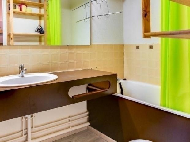 Mongie Hebdo - La Mongie