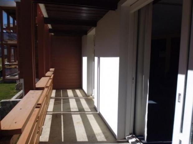 Béro Bisto - La Mongie