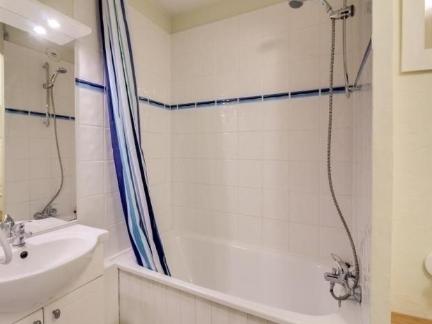 Le Montana - La Mongie