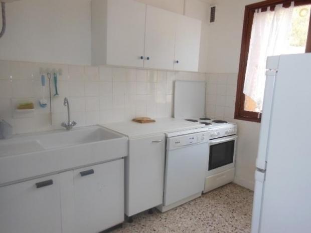 alpet 2 - Montgenèvre