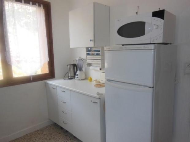 alpet 2 - Montgenèvre