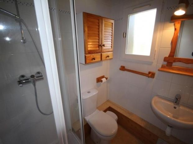 ISABELLA C - Les Saisies