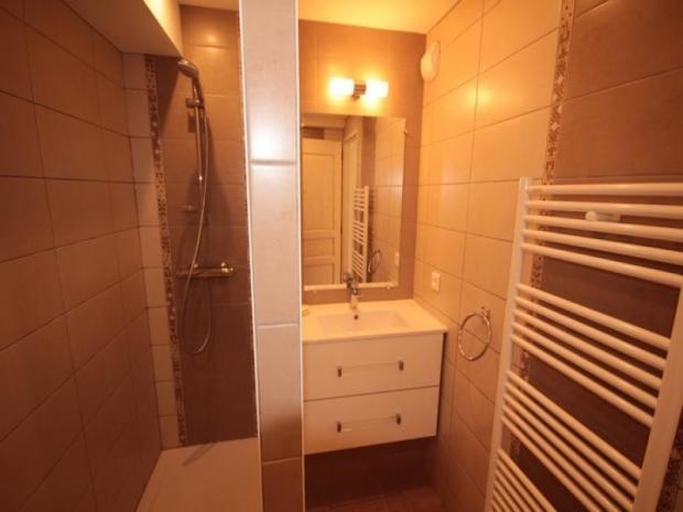 TAVAILLON - Les Saisies