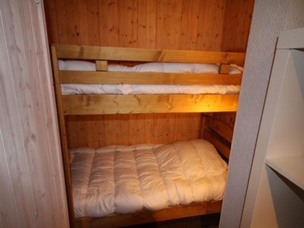 TAVAILLON - Les Saisies