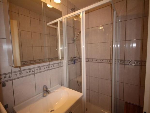 ISABELLA B - Les Saisies