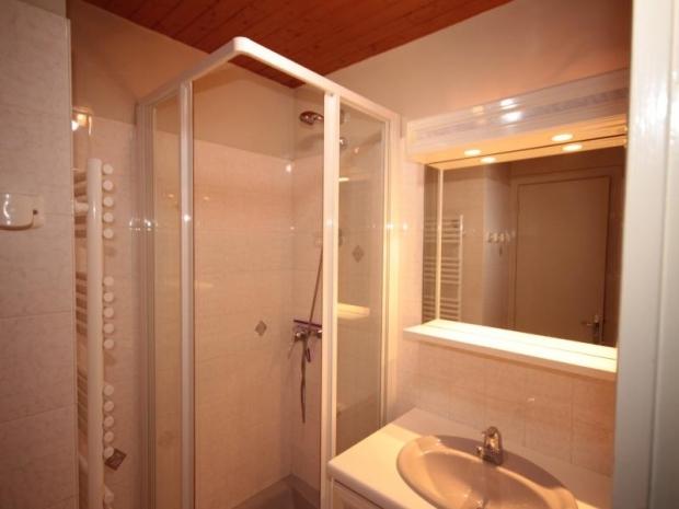 MIRANTIN - Les Saisies