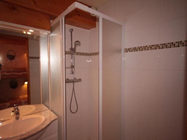 MONT BLANC A - Les Saisies