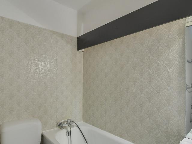 Mongie Tourmalet - La Mongie