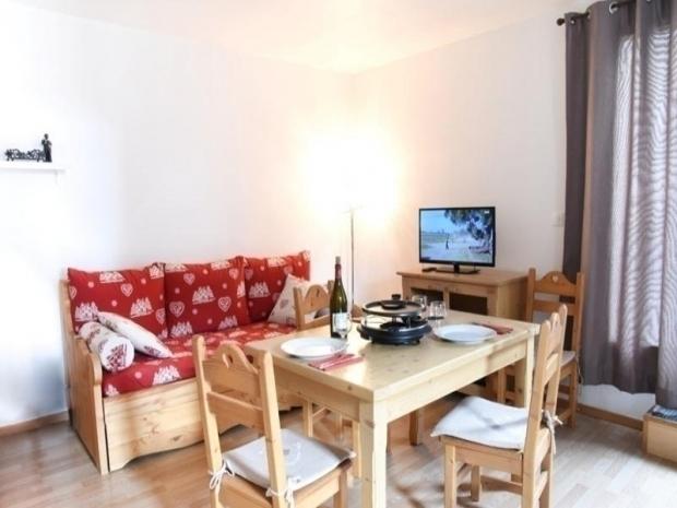 Neige et Golf - Montgenèvre