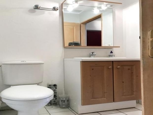 Neige et Golf - Montgenèvre