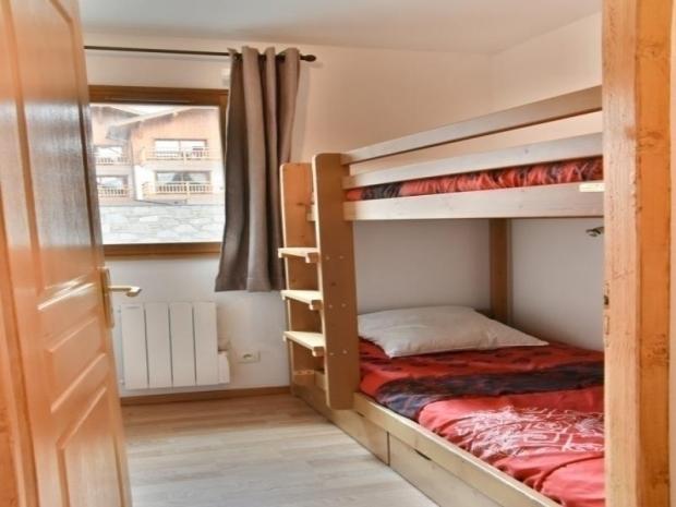 Neige et Golf - Montgenèvre