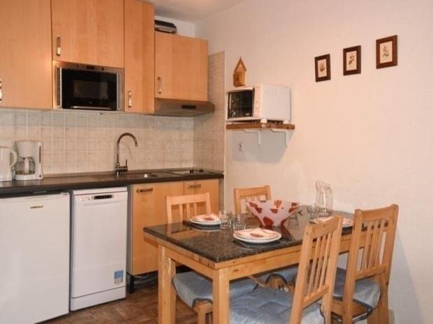 la loubatiere - Montgenèvre