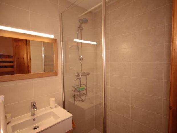 COURSIAUDINE - Les Saisies