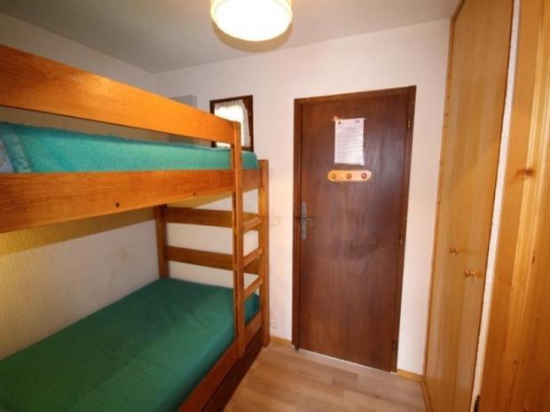 CHALET DU LAC 3 - Les Saisies