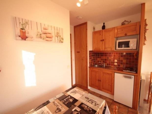 CHALET DU LAC 3 - Les Saisies