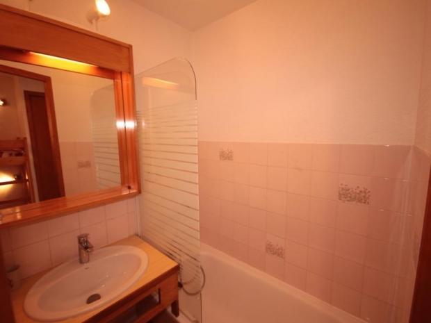 GRAND MONT 2 - Les Saisies