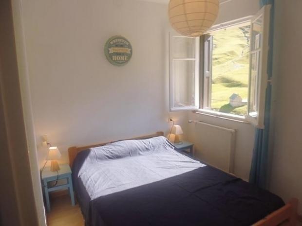 le Panoramic - La Mongie