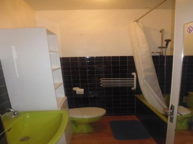 le Panoramic - La Mongie