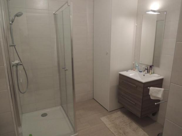 Appartement Les 4 Eléments - Châtel